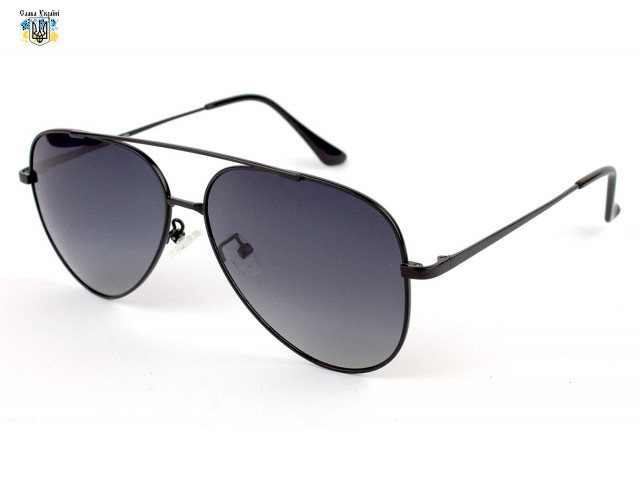 Поляризационные солнцезащитные очки  Fiovetto 7245